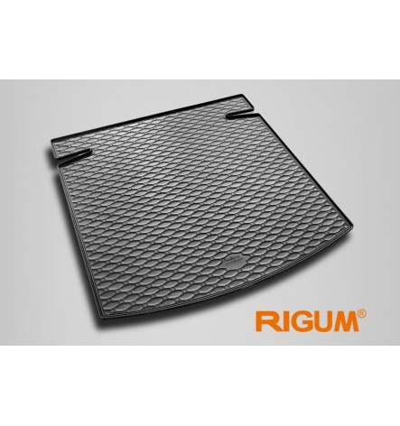 Типска патосница за багажник BYD Seal 2023-